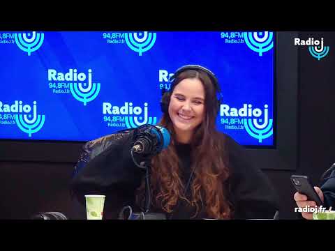 Les infos insolites 2 - Le billet de David Azria