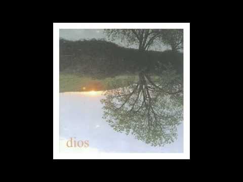 DIOS (MALOS) - Nobody's perfect
