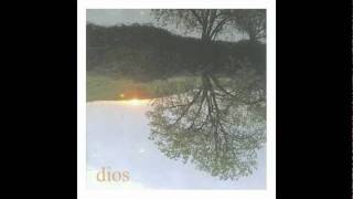 DIOS (MALOS) - Nobody's perfect