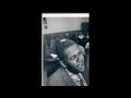 Harry Stewart - End Of My Journey (Best Version) HD!!!