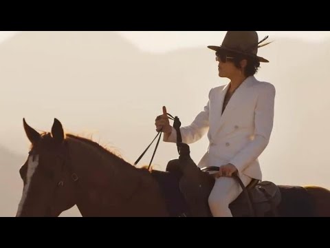 5 video with songs by @iamlpofficial LP (Laura Pergolizzi )