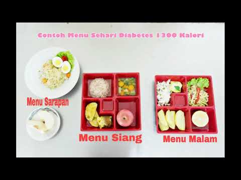 download lagu mp3 mp4 Menu Diet Kolesterol Dan Diabetes, download lagu Menu Diet Kolesterol Dan Diabetes gratis, unduh video klip Menu Diet Kolesterol Dan Diabetes