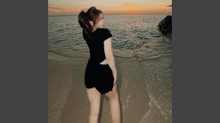 Download lagu Untuk Apa Lagi mp3 Download lagu Untuk Apa Lagi mp3
