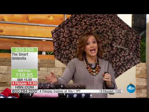 HSN | AT Home 11.22.2016 - 09 AM