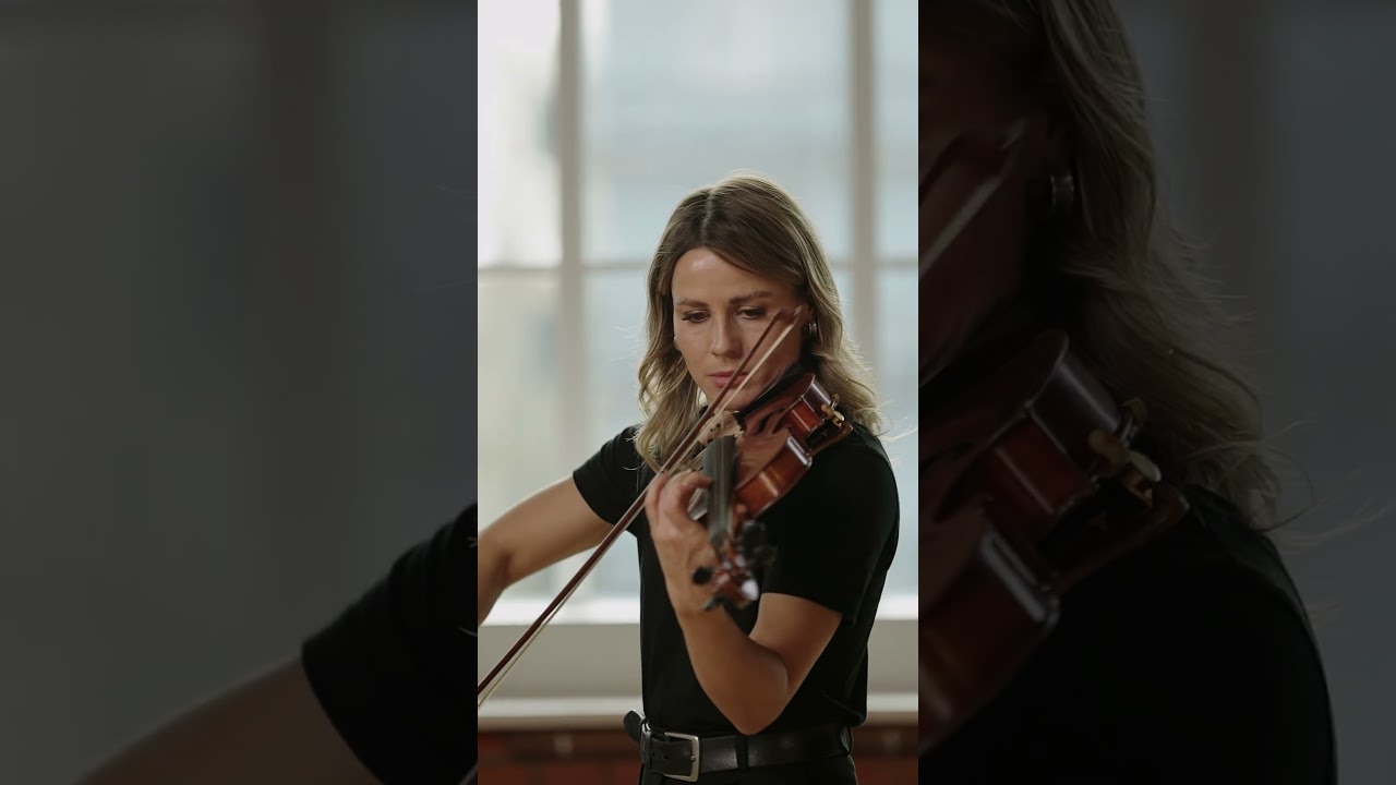 Violin