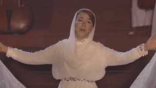 Puput Novel - Sholawat Asnawiyah ( Lagu Religi Terbaru 2017 )