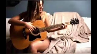 Doing the best I can - Elvis Presley 1960 (lyrics on screen)