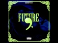 Future Commas Instrumental