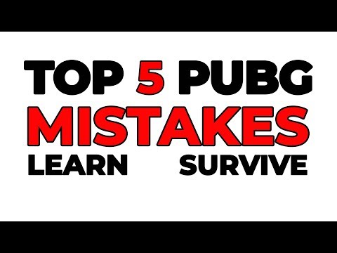 download lagu mp3 mp4 How To Get Better At Pubg Pc, download lagu How To Get Better At Pubg Pc gratis, unduh video klip How To Get Better At Pubg Pc
