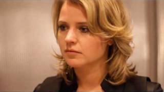 I Can't Change It - Ricky Koole