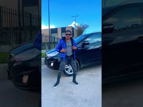 Shitashkitu💔🤙🏻🍺🔥🇪🇨🎶 Trend🫶