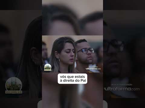 Glória a  Deus, glória a Deus nas alturas - Delphim Rezende