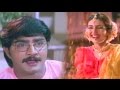 Chemma Chekka Video Song Pelli Sandadi Movie Srikanth Deepthi Bhatnagar