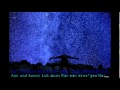Paul Lander's song 