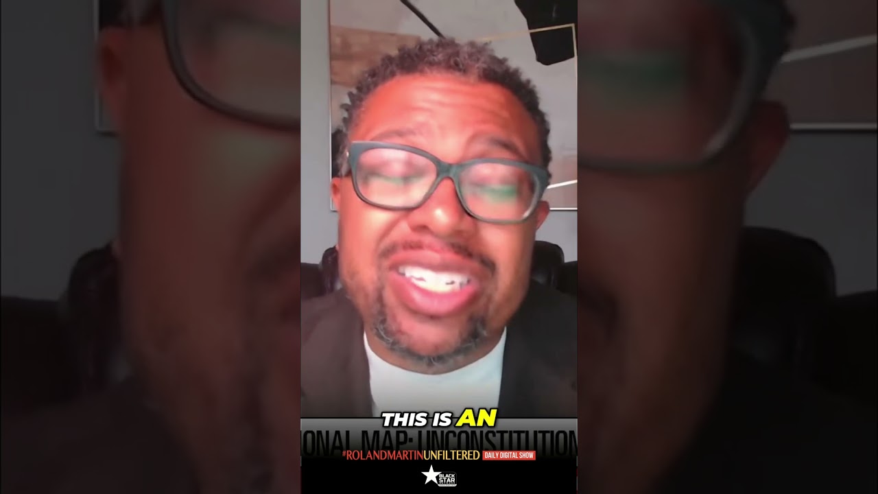 VOTING RIGHTS UNDER ATTACK: Don't Lose Your Voice! #shorts