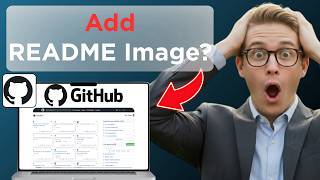 How To Add Image To GitHub README (Full Guide 2026)