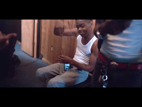 Scony G x Baby G x Sworm Dugg - Straight from nothing | Shot by @GMDTv