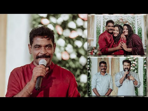 Wedding Planner portfolio by Ayga Events in Thrissur - Photo 2 Wedding Planner portfolio by Ayga Events in Thrissur - Photo 2