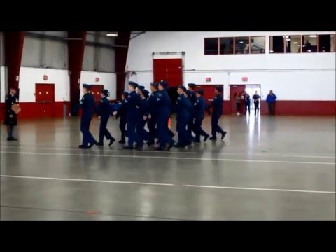583 Drill Comp April 2016