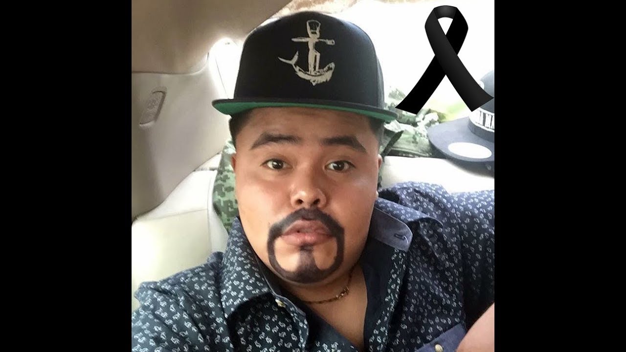 El Corrido Del Pirata De Culiacan ( EN PAZ DESCANSE)