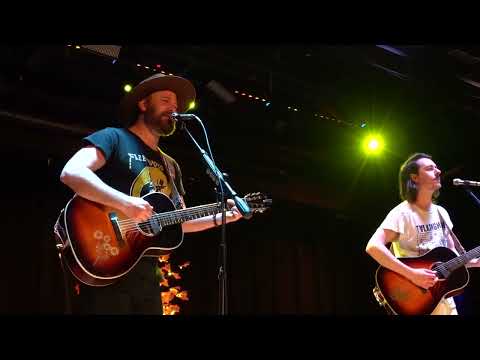 2025 02 01 Jason Wade - From Where You Are / Take Me Away / Broken