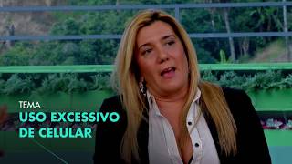 Miniatura do vídeo