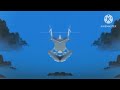 Harold The Helicopter In CGI On CoNfUsIoN