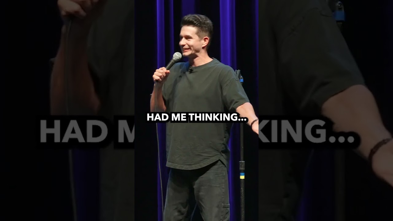 how to be a good parent? 😳 #standupcomedy #comedy