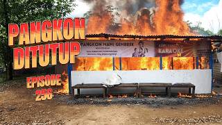 Download lagu PANGKON CLOSED || JAVANESE COMEDY EPS 256 mp3