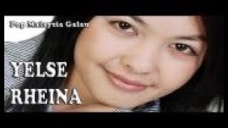 Download lagu Pop Malaysia Galau Yelse dan Rheina mp3 Download lagu Pop Malaysia Galau Yelse dan Rheina mp3