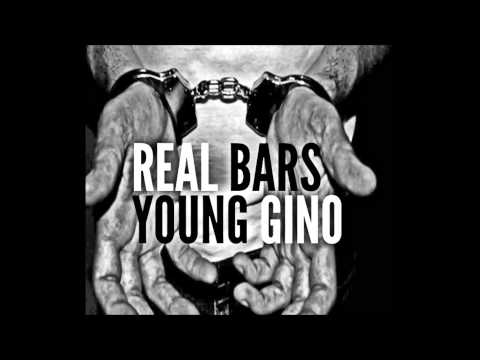 Real Bars Young Gino