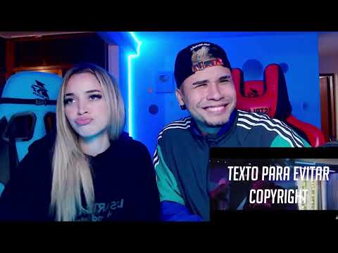 Ryan Castro, Justin Quiles, Symon Dice - Mírate Bien 🖤 ( Reacción | Opinión )