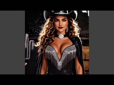 M-am îndrăgostit fără să vreau de tine