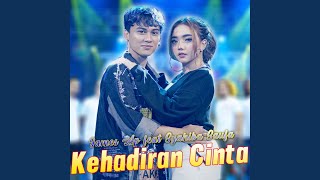 Download lagu Kehadiran Cinta (feat. Syahiba Saufa) mp3