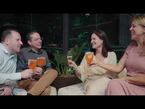 Franca 1055 | Meeting