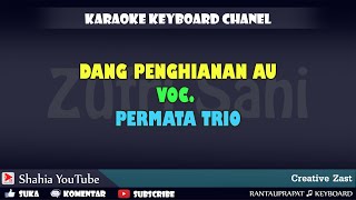 Download lagu DANG PENGHIANAT AU KARAOKE KN7000 mp3 Download lagu DANG PENGHIANAT AU KARAOKE KN7000 mp3