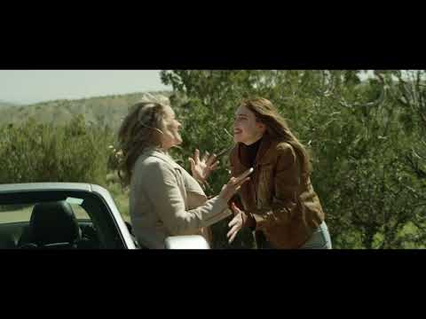 Video $Séance Games: Metaxu