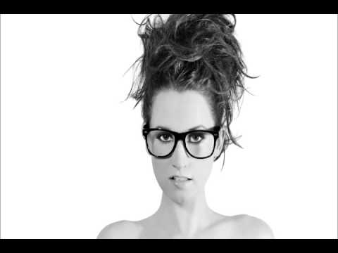 Ingrid Michaelson Feat. A Great Big World - Over You [Lyrics]
