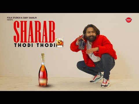 Himaansh Salyan Sharab Thod...