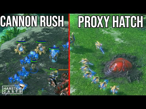 CHEESY Grand finals Dark vs herO