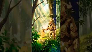 Pikachu Ascended Heroes #pikachu #ascesaeroica #ascendedheroes #pokemon #fypใท