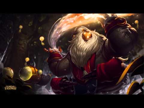 ♫ Nightcore - Cosmic Bind by Instalok ft. Blakinola