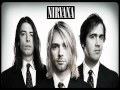 Nirvana - Smells Like Teen Spirits (DJs From Mars ...