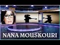 NANA MOUSKOURI - RECUERDOS - USTED - ESPINITA