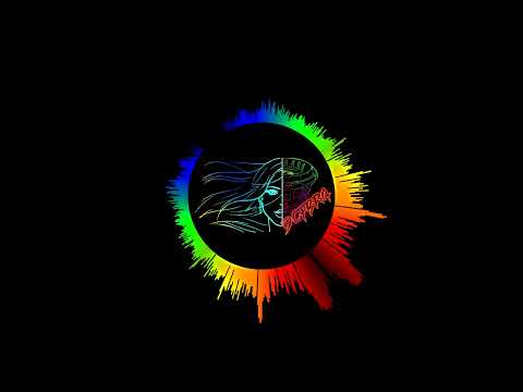 (25-33-22)Will Smith - Slap Remix Lowbass By DcfBra