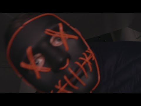 zadzior - Tak się bawią chłopcy z Polski