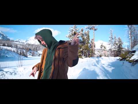 yungfakgod - " KLASA " //prod. by mjay//