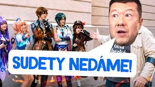 Video thumbnail image