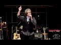 FC LIVE 021625 10 30am Service Chris Golden In Concert