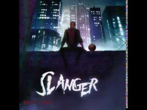 4hSLAM - Quad City DJs vs Danger